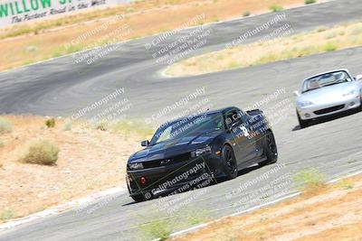 media/Jun-24-2023-Speed Ventures (Sat) [[e4846f1b89]]/4-Blue/session 3 turn 4a/